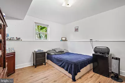 102 N Garfield Road, Sterling, VA 20164 - Photo 20