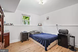 102 N Garfield Rd, Sterling, VA 20164 - Photo 20