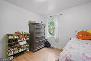 102 N Garfield Rd, Sterling, VA 20164 - Photo 16