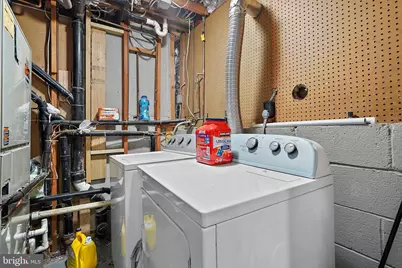 102 N Garfield Road, Sterling, VA 20164 - Photo 26