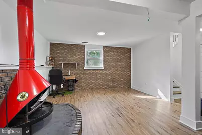 102 N Garfield Road, Sterling, VA 20164 - Photo 22