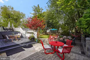 102 N Garfield Rd, Sterling, VA 20164 - Photo 30