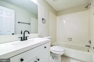 43866 Laburnum Square, Ashburn, VA 20147 - Photo 24