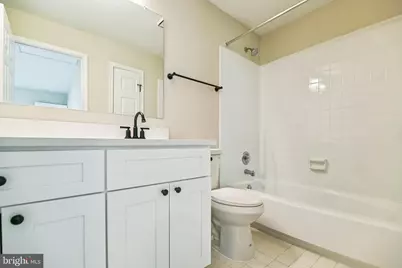 43866 Laburnum Square, Ashburn, VA 20147 - Photo 26