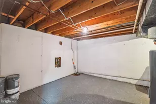 43866 Laburnum Square, Ashburn, VA 20147 - Photo 30