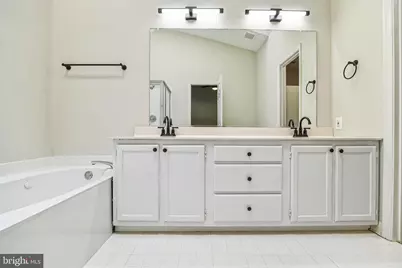 43866 Laburnum Square, Ashburn, VA 20147 - Photo 16