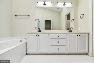 43866 Laburnum Square, Ashburn, VA 20147 - Photo 16