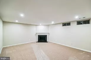 43866 Laburnum Square, Ashburn, VA 20147 - Photo 28