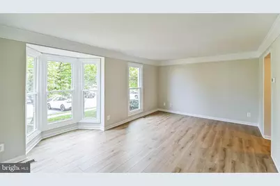 43866 Laburnum Square, Ashburn, VA 20147 - Photo 8