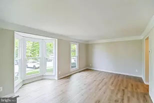 43866 Laburnum Square, Ashburn, VA 20147 - Photo 8