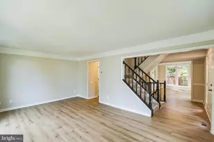 43866 Laburnum Square, Ashburn, VA 20147 - Photo 10