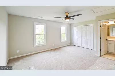 43866 Laburnum Square, Ashburn, VA 20147 - Photo 14