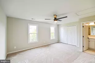 43866 Laburnum Square, Ashburn, VA 20147 - Photo 14