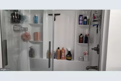 1034 Salisbury Court, Sterling, VA 20164 - Photo 8