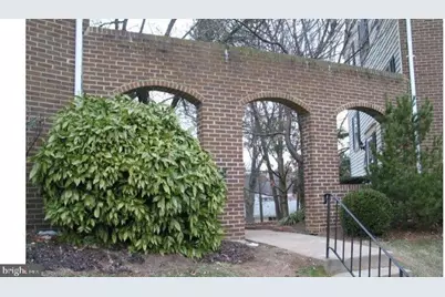 1034 Salisbury Court, Sterling, VA 20164 - Photo 2