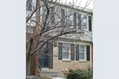 1034 Salisbury Court, Sterling, VA 20164 - Photo 1