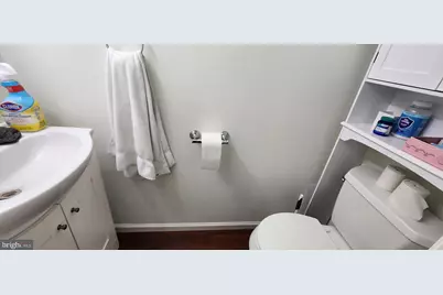 1034 Salisbury Court, Sterling, VA 20164 - Photo 6