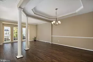 22051 Chelsy Paige Square, Ashburn, VA 20148 - Photo 4