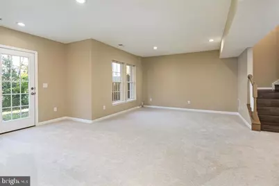 22051 Chelsy Paige Square, Ashburn, VA 20148 - Photo 24