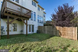 22051 Chelsy Paige Square, Ashburn, VA 20148 - Photo 30