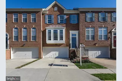 22051 Chelsy Paige Square, Ashburn, VA 20148 - Photo 2