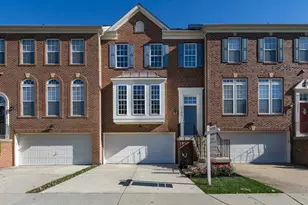 22051 Chelsy Paige Square, Ashburn, VA 20148 - Photo 2