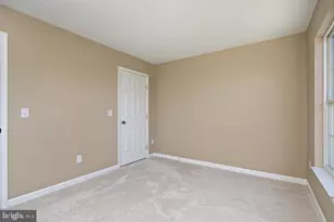 22051 Chelsy Paige Square, Ashburn, VA 20148 - Photo 20