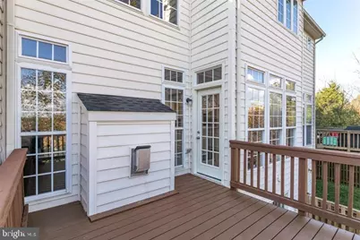 22051 Chelsy Paige Square, Ashburn, VA 20148 - Photo 28