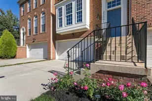 22051 Chelsy Paige Square, Ashburn, VA 20148 - Photo 1