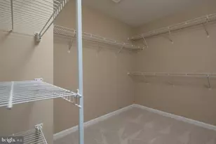 22051 Chelsy Paige Square, Ashburn, VA 20148 - Photo 14