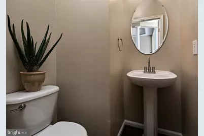 22051 Chelsy Paige Square, Ashburn, VA 20148 - Photo 8