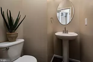 22051 Chelsy Paige Square, Ashburn, VA 20148 - Photo 8