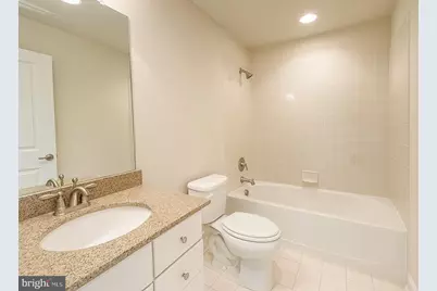 20769 Duxbury Terrace, Ashburn, VA 20147 - Photo 4