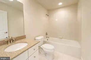 20769 Duxbury Terrace, Ashburn, VA 20147 - Photo 4