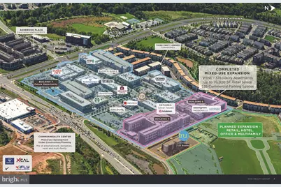 20769 Duxbury Terrace, Ashburn, VA 20147 - Photo 24