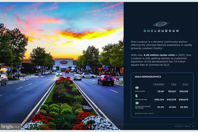 20769 Duxbury Terrace, Ashburn, VA 20147 - Photo 22