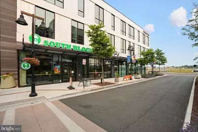 20769 Duxbury Terrace, Ashburn, VA 20147 - Photo 40