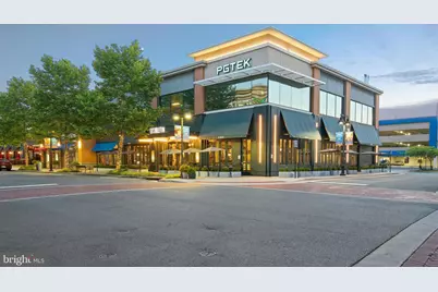 20769 Duxbury Terrace, Ashburn, VA 20147 - Photo 36