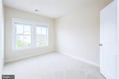 20769 Duxbury Terrace, Ashburn, VA 20147 - Photo 18