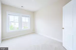 20769 Duxbury Terrace, Ashburn, VA 20147 - Photo 18