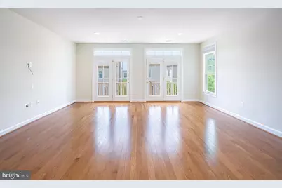 20769 Duxbury Terrace, Ashburn, VA 20147 - Photo 10