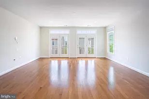 20769 Duxbury Terrace, Ashburn, VA 20147 - Photo 10