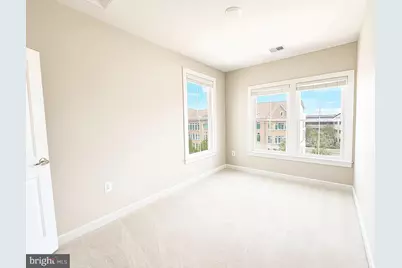 20769 Duxbury Terrace, Ashburn, VA 20147 - Photo 20