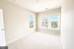 20769 Duxbury Terrace, Ashburn, VA 20147 - Photo 20