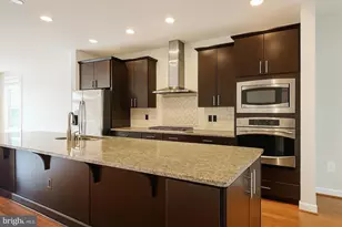 20769 Duxbury Terrace, Ashburn, VA 20147 - Photo 8