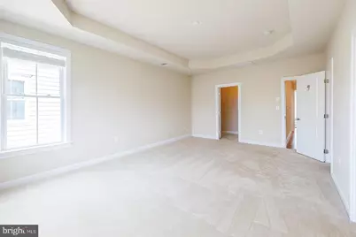 20769 Duxbury Terrace, Ashburn, VA 20147 - Photo 16