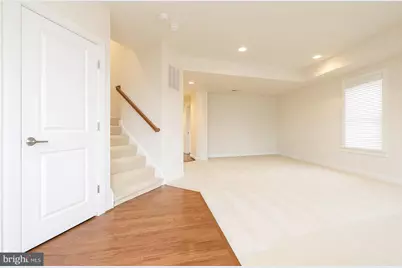 20769 Duxbury Terrace, Ashburn, VA 20147 - Photo 2