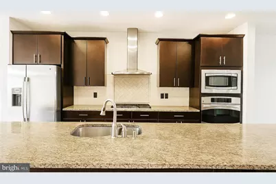 20769 Duxbury Terrace, Ashburn, VA 20147 - Photo 6