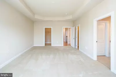 20769 Duxbury Terrace, Ashburn, VA 20147 - Photo 14