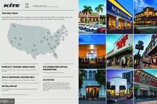 20769 Duxbury Terrace, Ashburn, VA 20147 - Photo 30